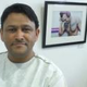 Image for article titled The Root Interview: Openly Gay Imam Muhsin Hendricks